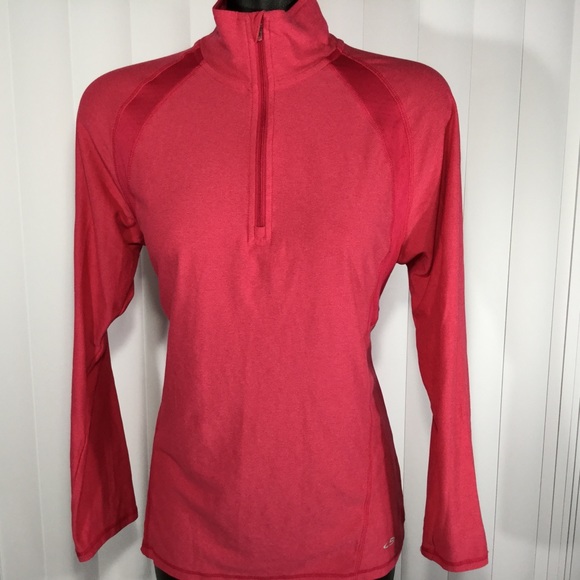 3/$20 Champion | Track Jacket - Picture 3 of 7